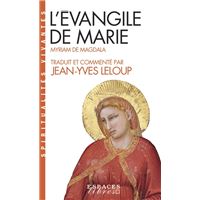 La Bible Oubliee Apocryphes De L Ancien Et Du Nouveau Testament Poche J R Porter Gabriel Raphael Veyret Achat Livre Fnac La Bible Oubliee Apocryphes De L Ancien Et Du Nouveau Testament Poche J R Porter Gabriel Raphael Veyret Achat Livre Fnac
