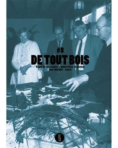 De tout bois,8