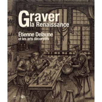 Graver la renaissance