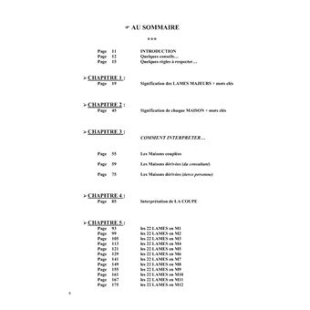 La roue psycho-astrologique