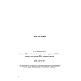 La roue psycho-astrologique