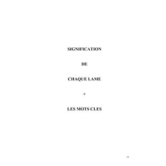 La roue psycho-astrologique