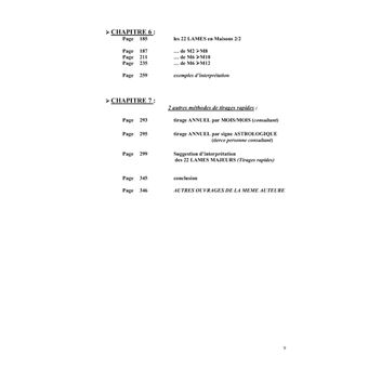 La roue psycho-astrologique