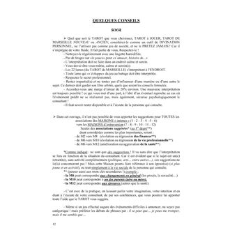 La roue psycho-astrologique