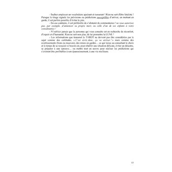 La roue psycho-astrologique