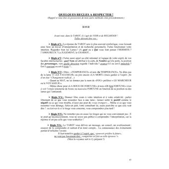 La roue psycho-astrologique