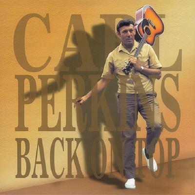 Back to the top/bk