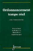 Ordonnancement temps reel cours et excercices corriges