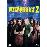 PITCH PERFECT 2-BIL_0