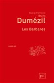 Les Barbares