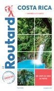 Guide du Routard Costa Rica 2022/23