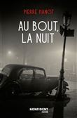 Au bout, la nuit
