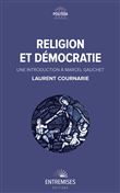Religion et démocratie