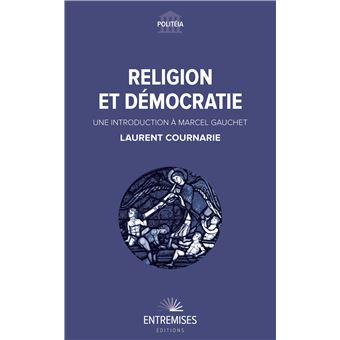 Religion et démocratie