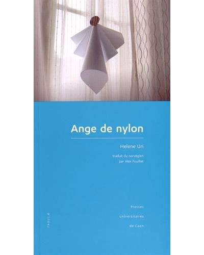Ange de nylon