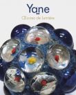 Yane