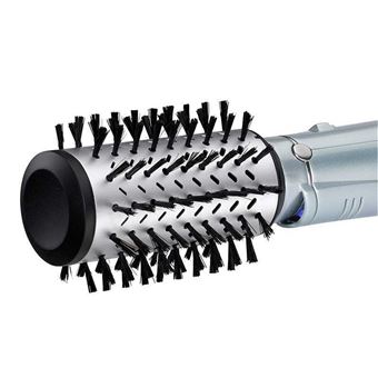 Brosse rotative Babyliss Hydro Fusion AS773CHE 700 W Vert