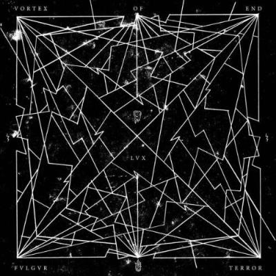 FVLGVR LVX Terror