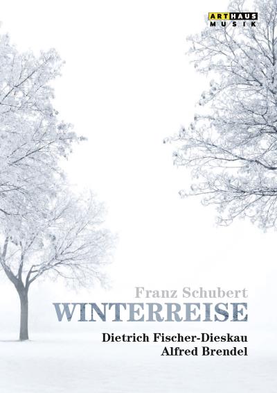 WINTERREISE/FISCHER