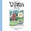 Bizarro - Tome 02
