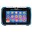 Storio Max XL 2.0 Vtech: blauw_0