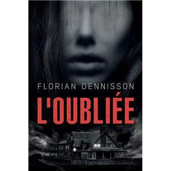 L'oubliée