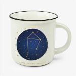 Mug Zodiaque Legami Libra