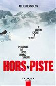 Hors-piste