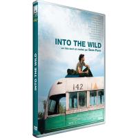 Into the Wild - Edition Simple