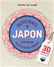 Petits plats du Japon