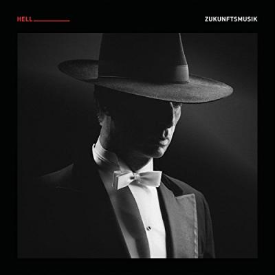 Zukunftsmusik/edition limitee