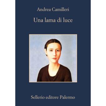 Una lama di luce - 1