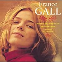 Poupée de cire Poupée de son