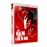 Une hache pour la lune de miel Blu-ray_0