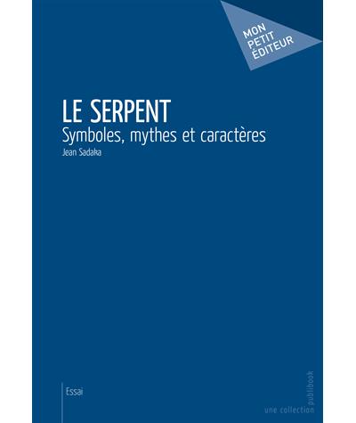 Le serpent