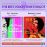 Jazz Patterns_0