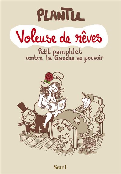 Dessins de l'année 2014