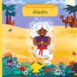 Aladin