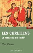 Les chrétiens
