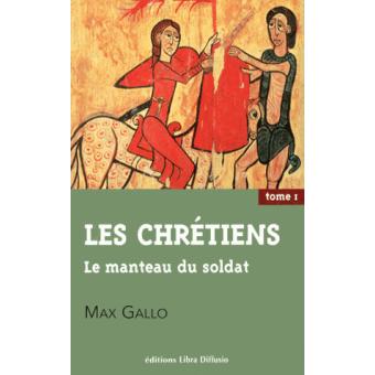 Les chrétiens