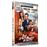 La Loi du Scalp [Édition Collection Silver Blu-Ray + DVD]
