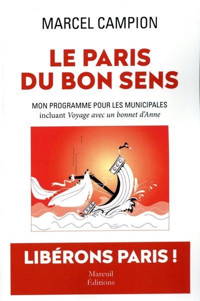 Si paris m'etait conte toutes les pieces du dossier incluant