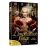 L'Impératrice rouge DVD_0