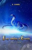 L'heritier