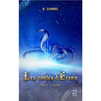 L'heritier