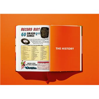 Marvel Comics Library. Avengers. Vol. 1. 1963–1965