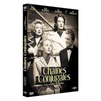 Chaînes conjugales