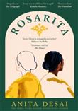 ROSARITA
