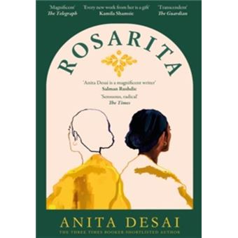 ROSARITA