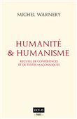 Projet ajourné - Humanité et humanisme